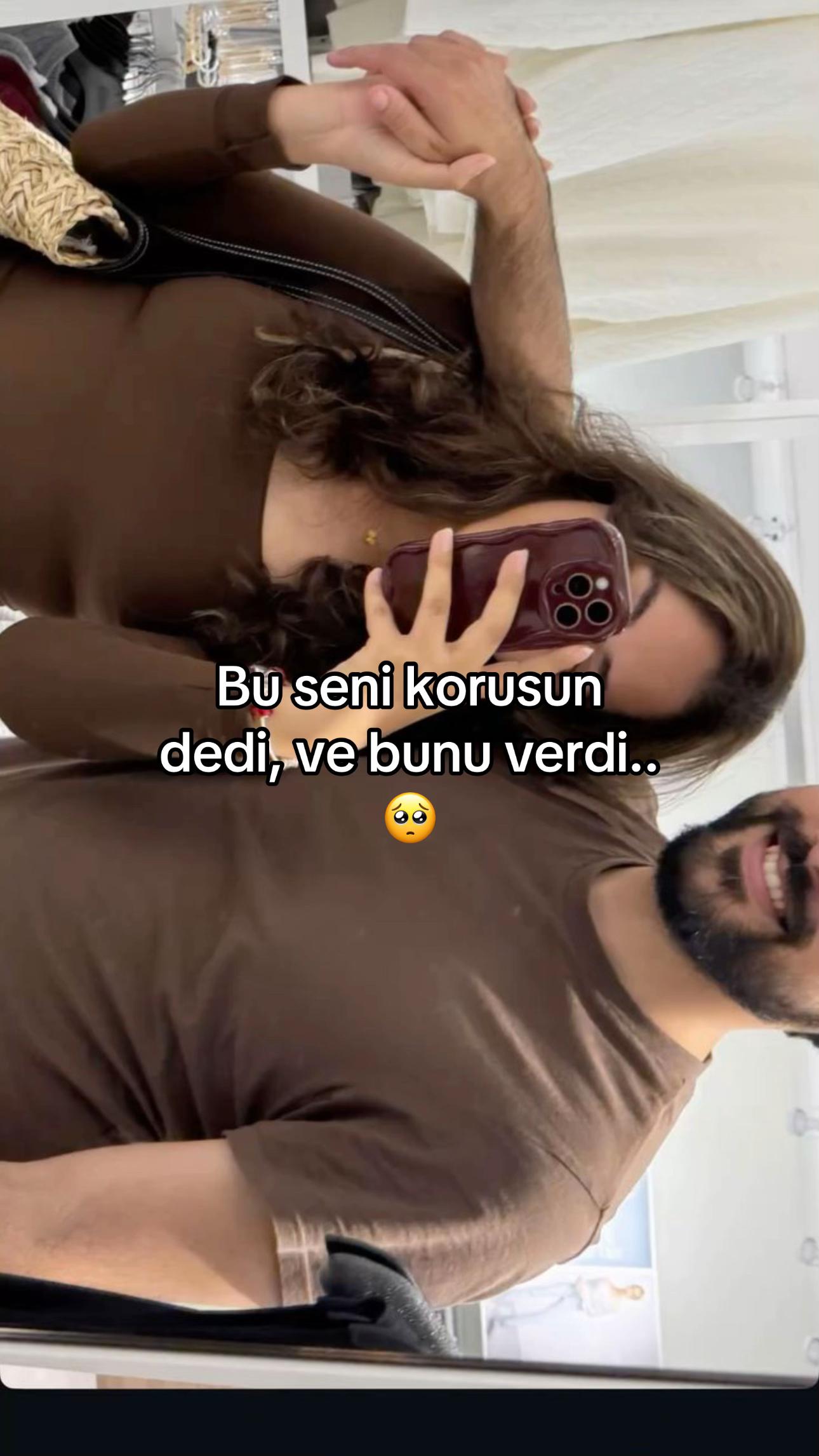 @Nehirbonboniere