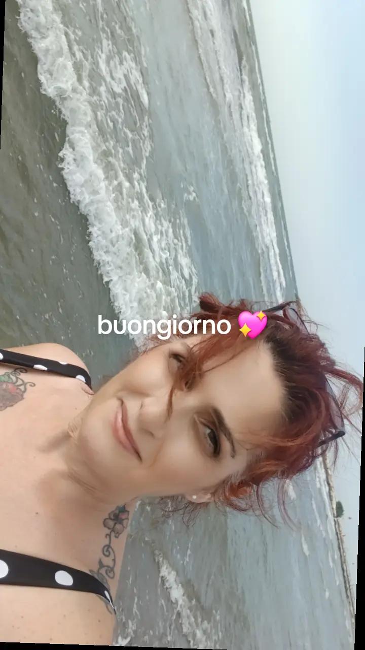 @Filo66