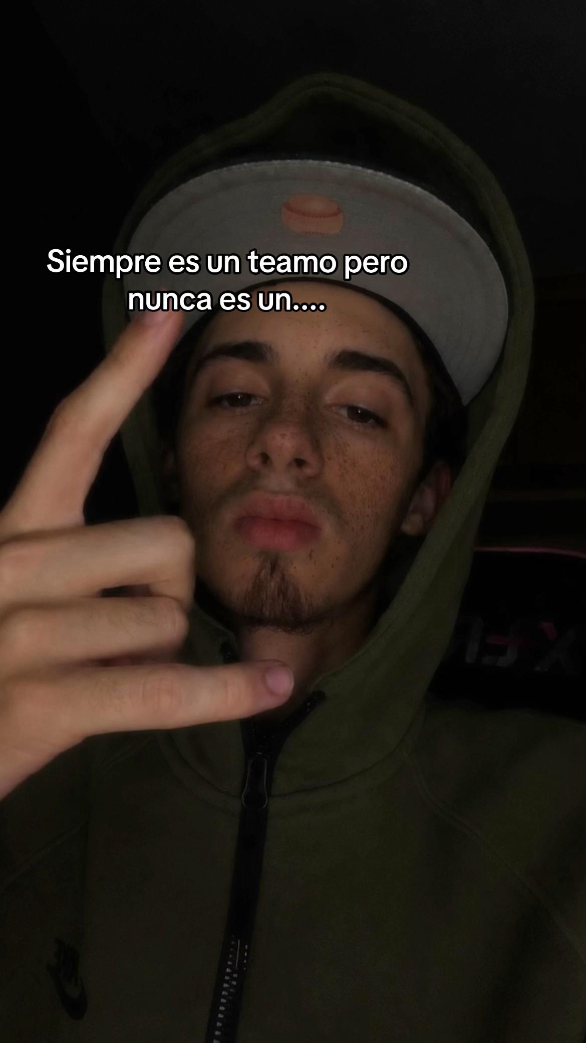@aabeeel🧱