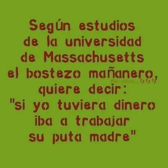 @el heavy 65