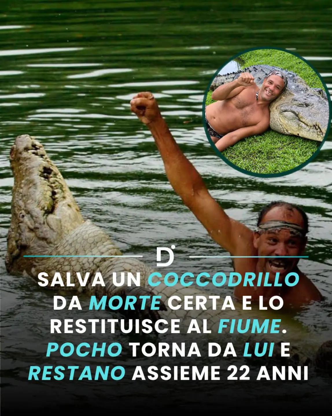 @Massimo salvatore Deiola