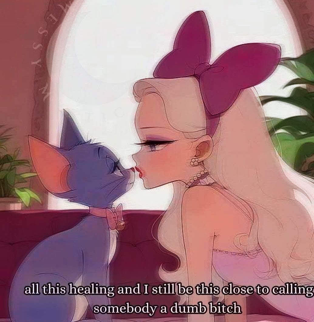 @⛤⋆˖⁺⋆𝓚𝓮𝓻𝓼𝓽𝓲𝓷⋆⛤⋆˖⁺