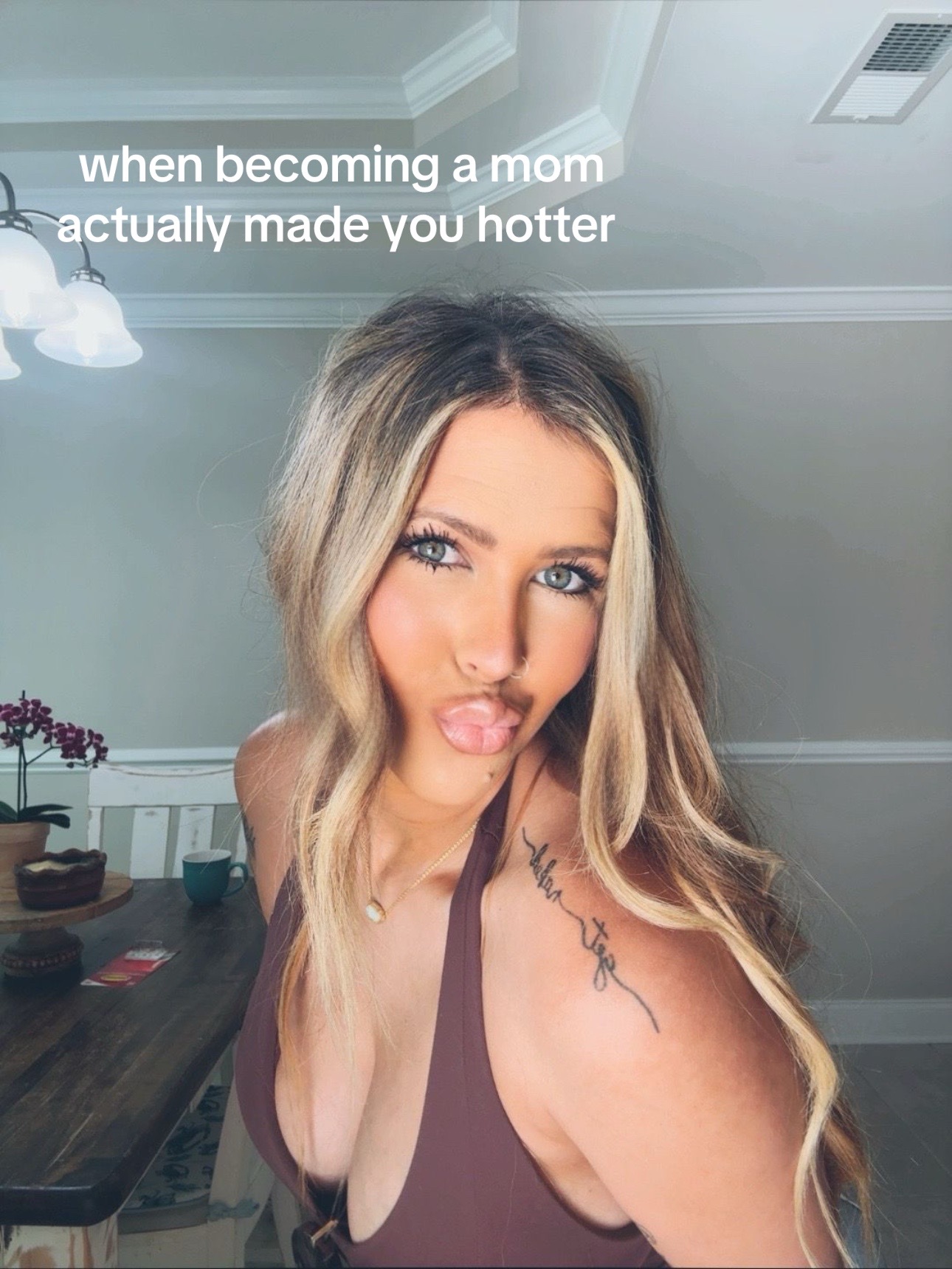 @pksmama