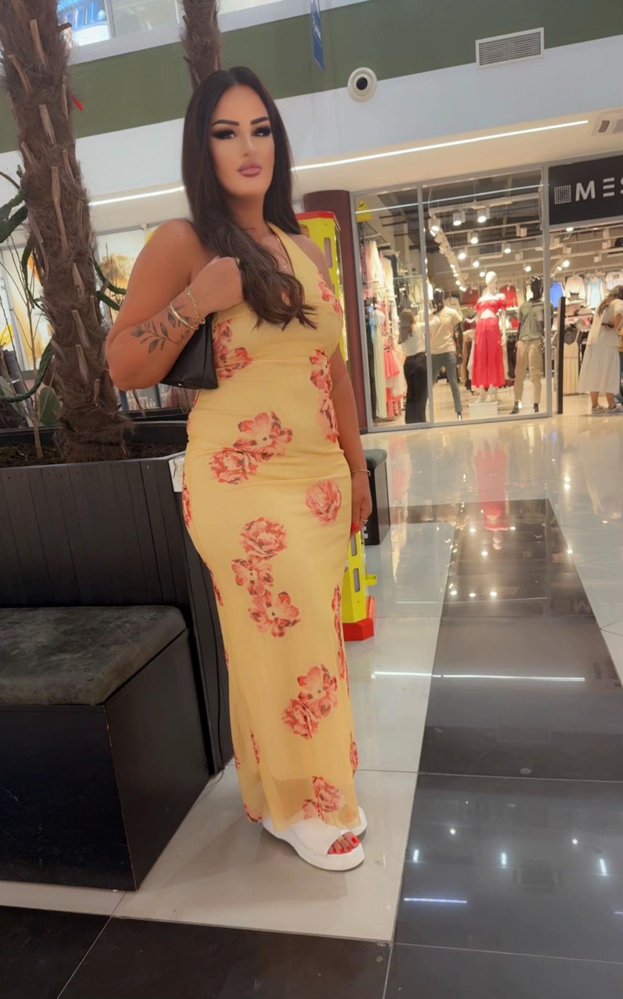 @a.d.02