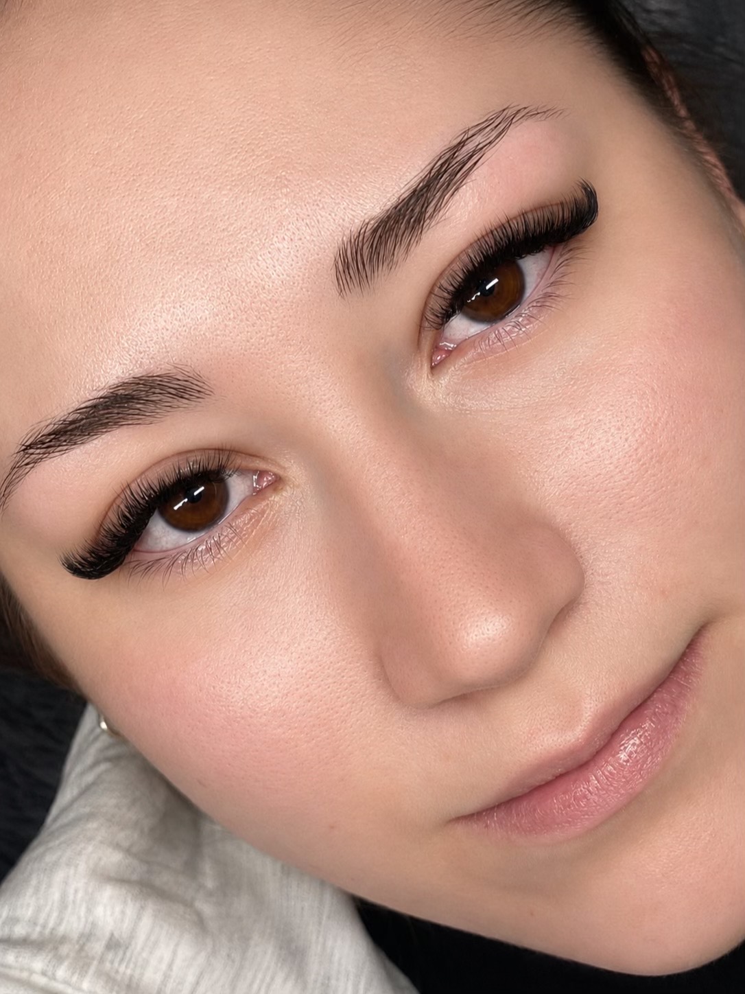 @fabulous_look_by_curlyy_curvyy