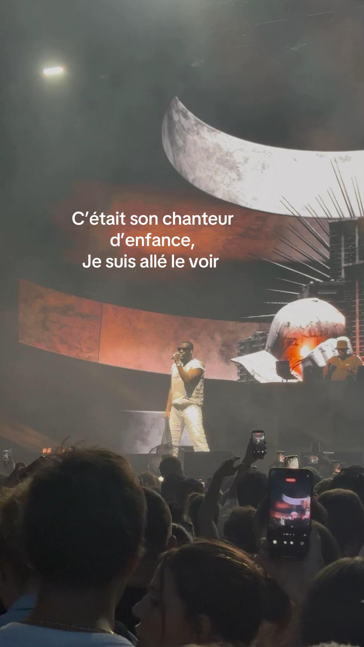@Lili 🦢