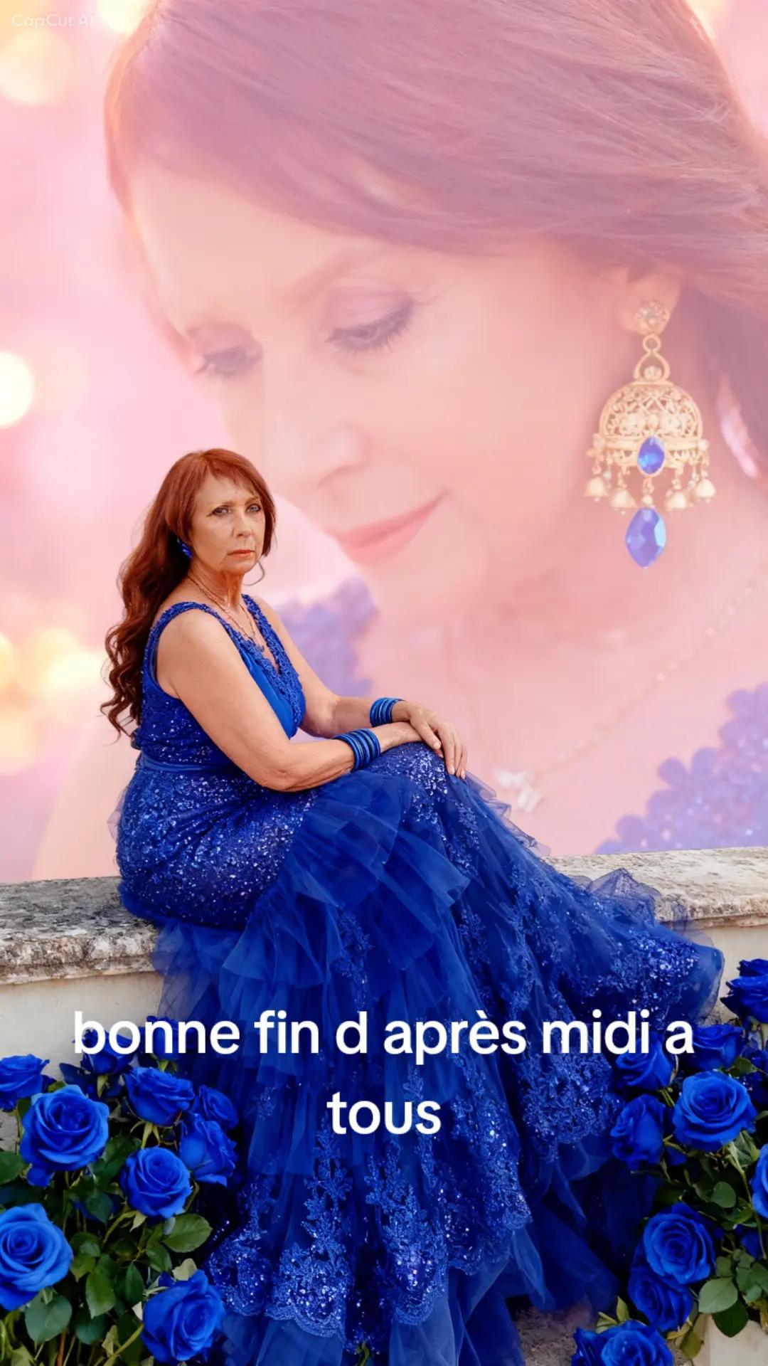 @Mimi