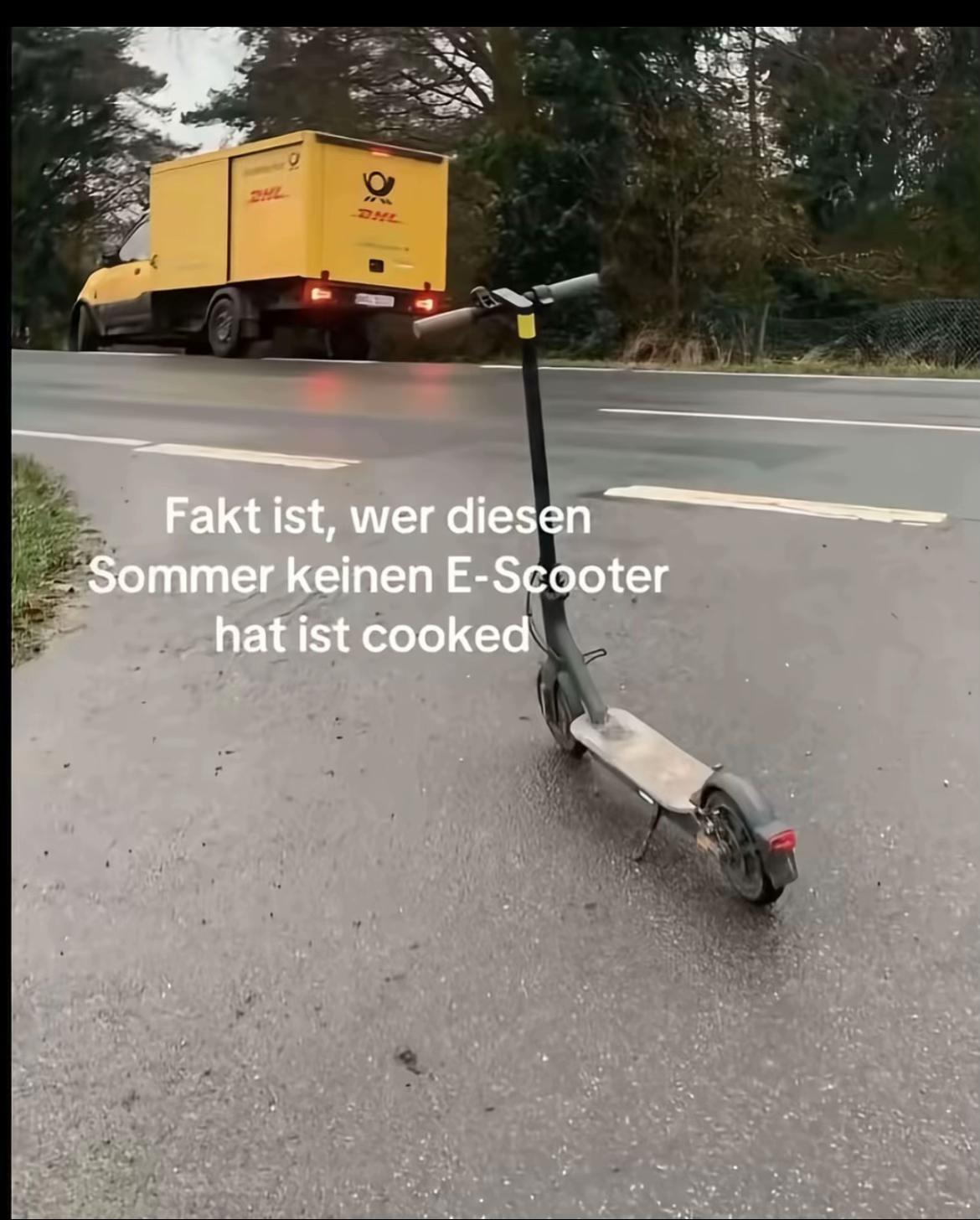 @Leni🇩🇪