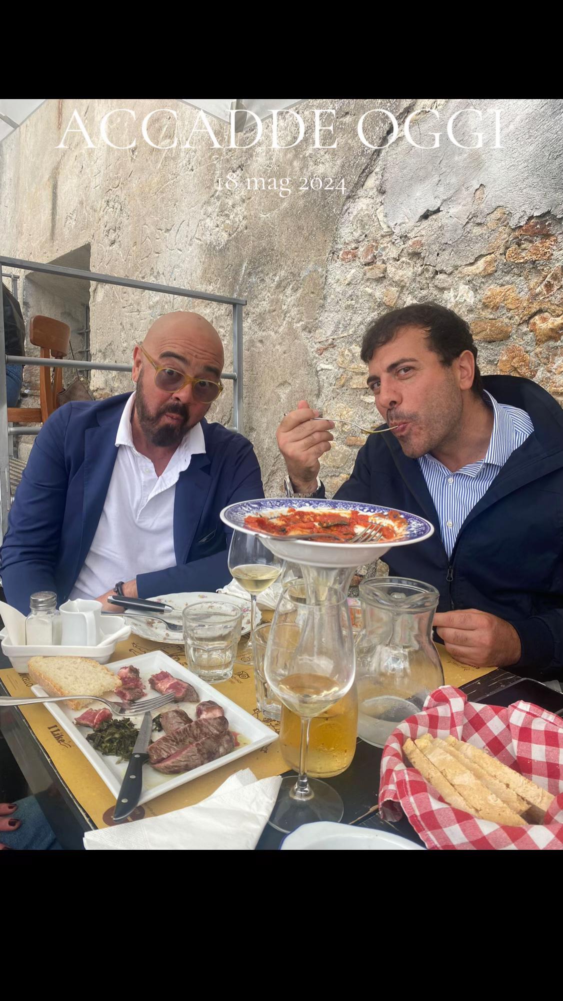 @Cibo.che.Passione