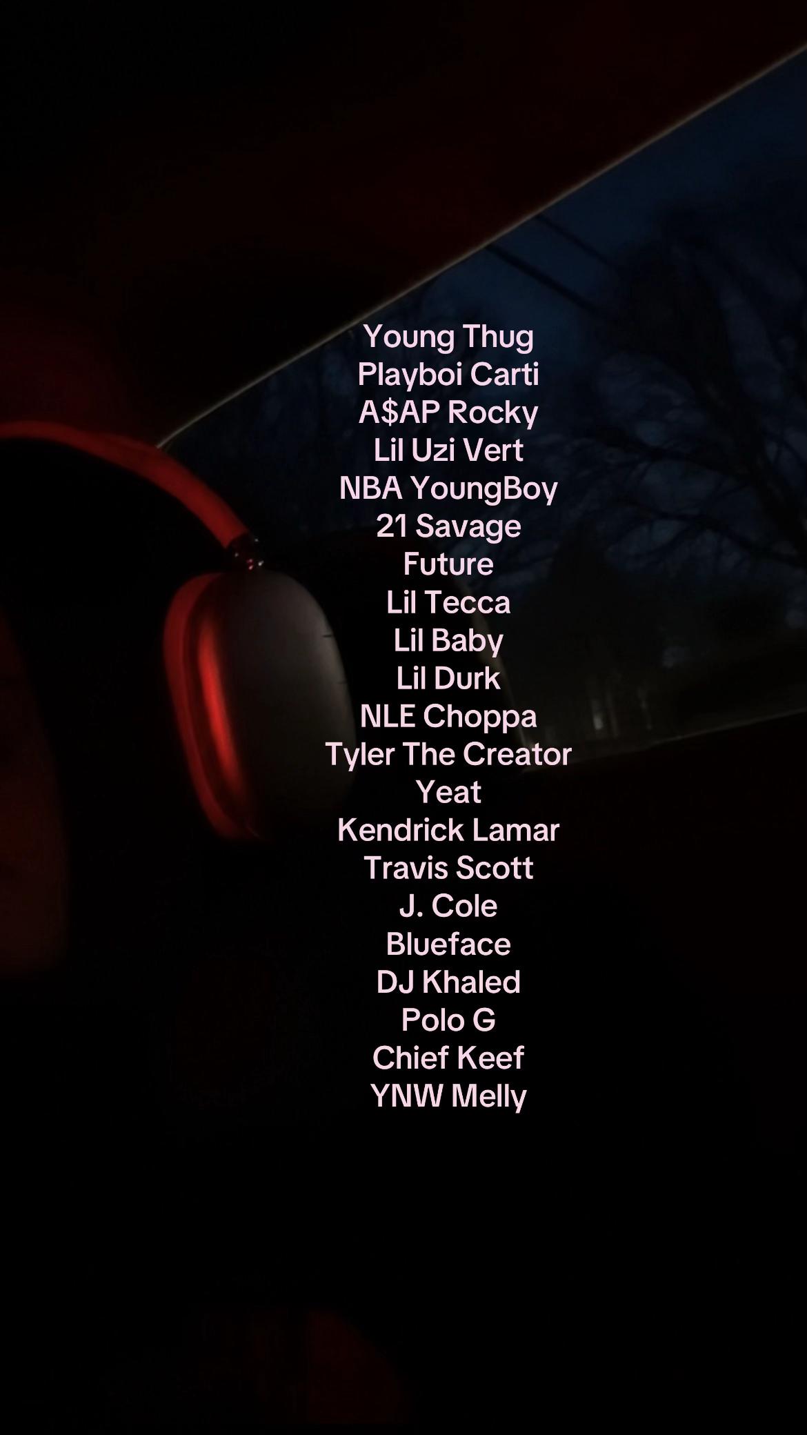 @$ᵗᵘⁿⁿᵃ