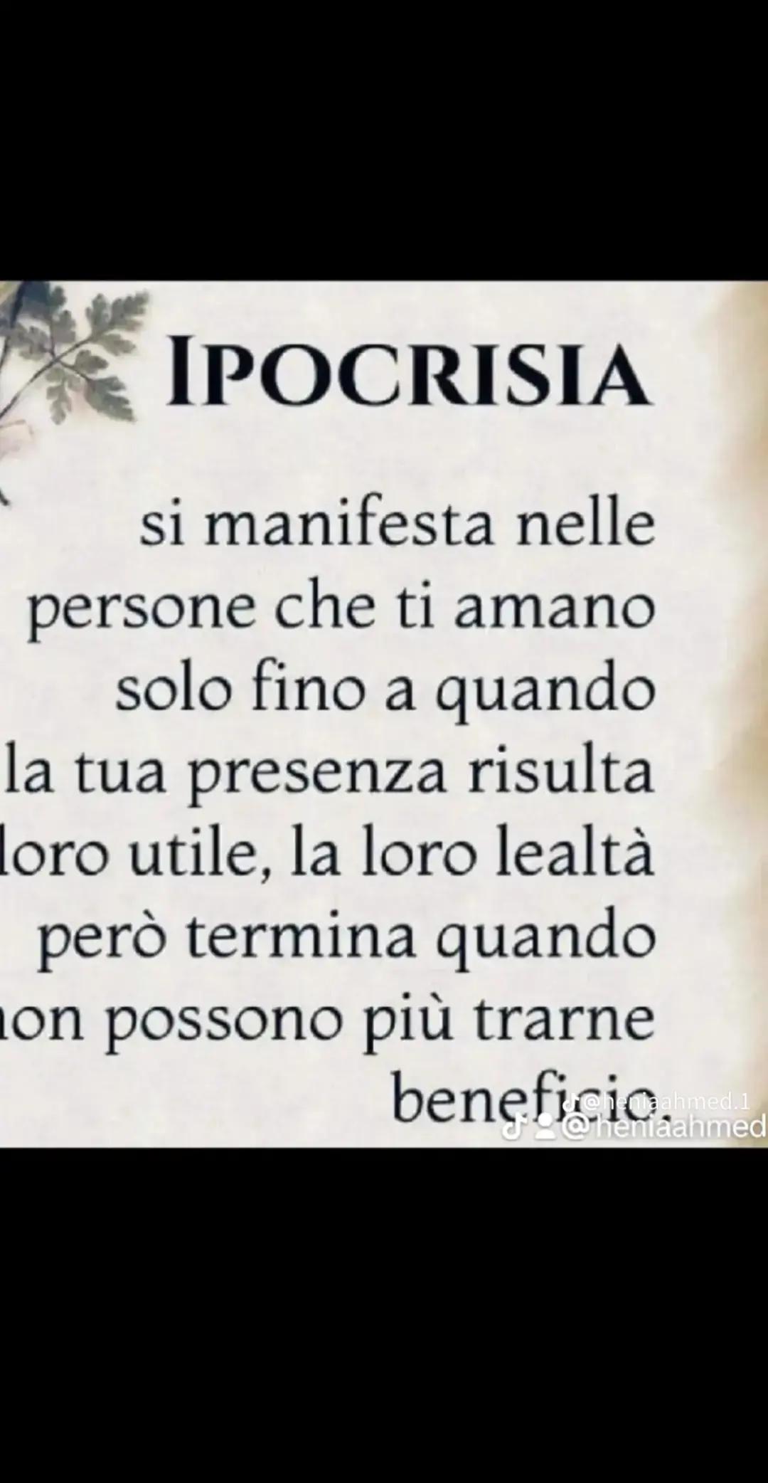 @Maria