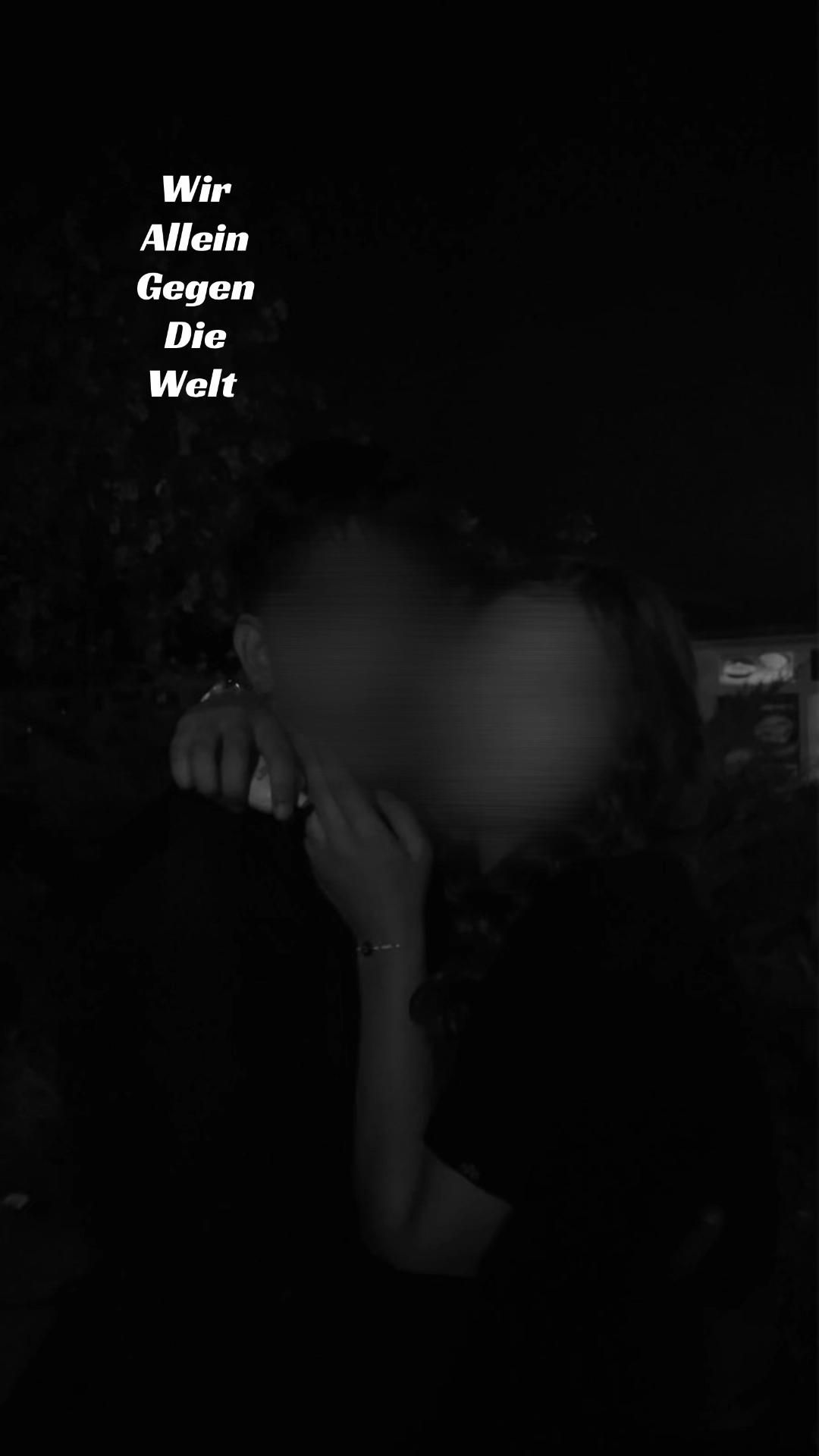 @𝖆𝖉𝖗𝖎