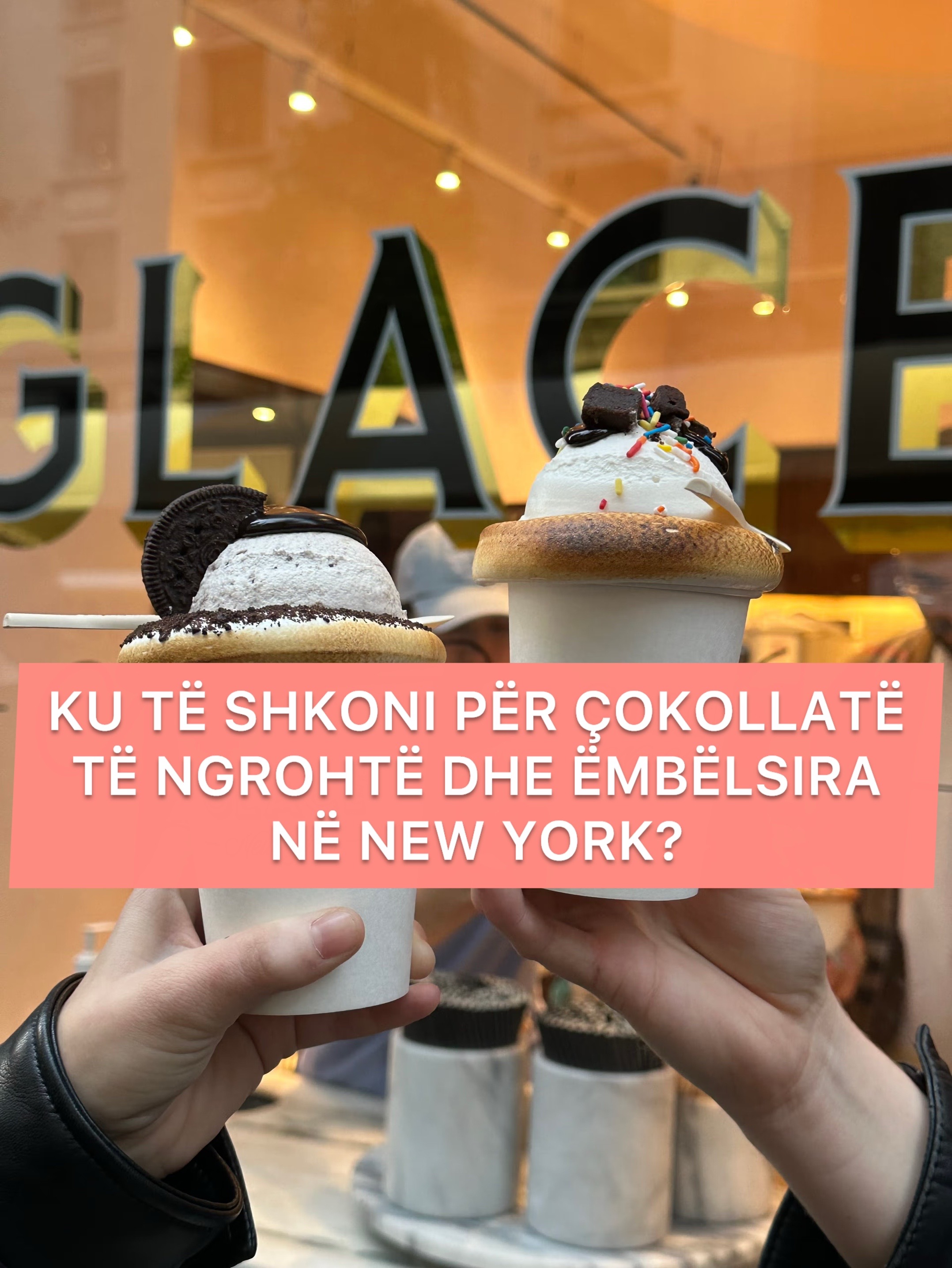 @NjuJorkezët