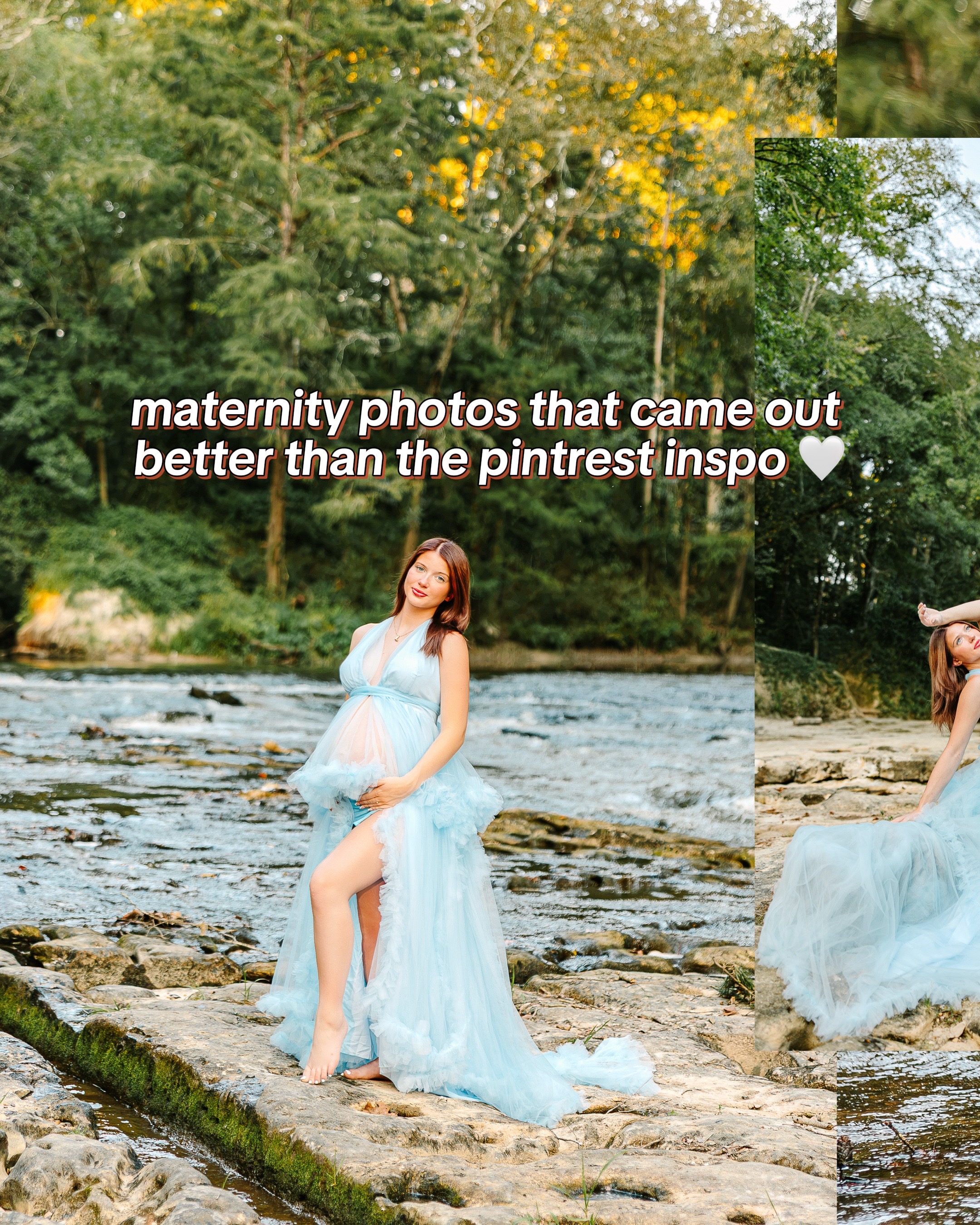 @Wild Hart Photography