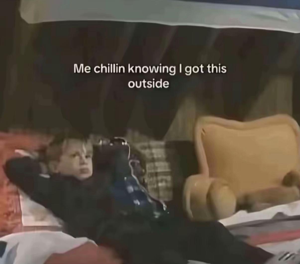 @x56 🦈