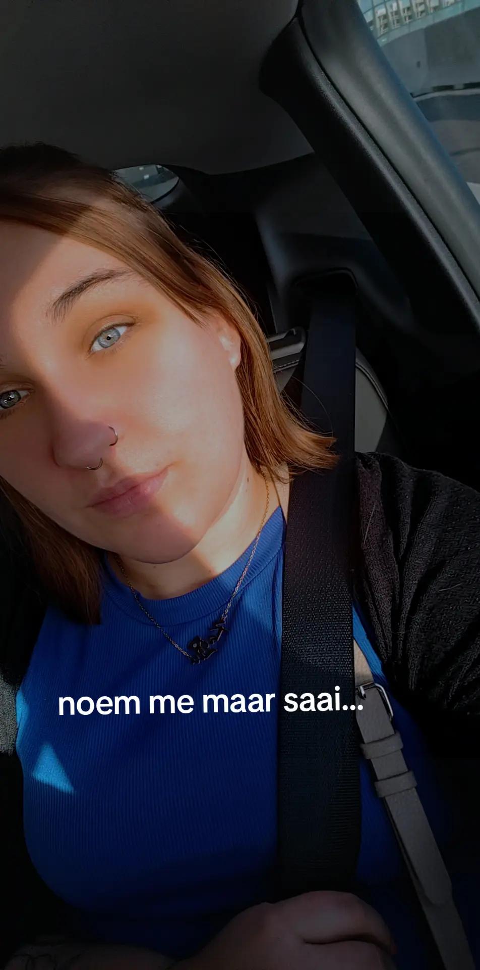 @Shaunty