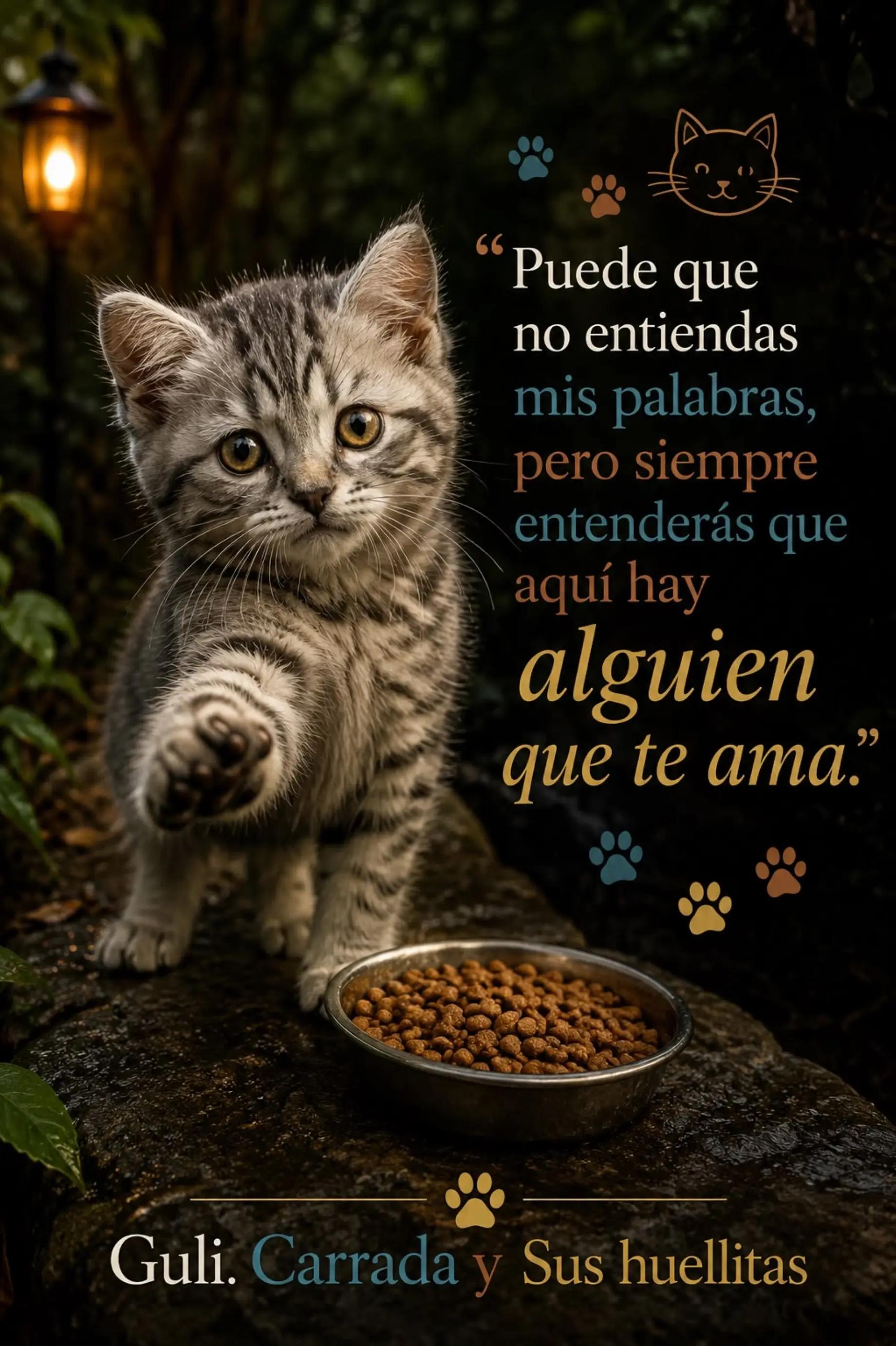 @🇲🇽Guli.Carrada 🐈&zwj;⬛