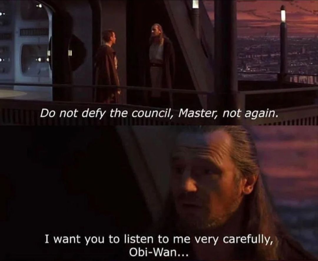 @PlausiblePadawan