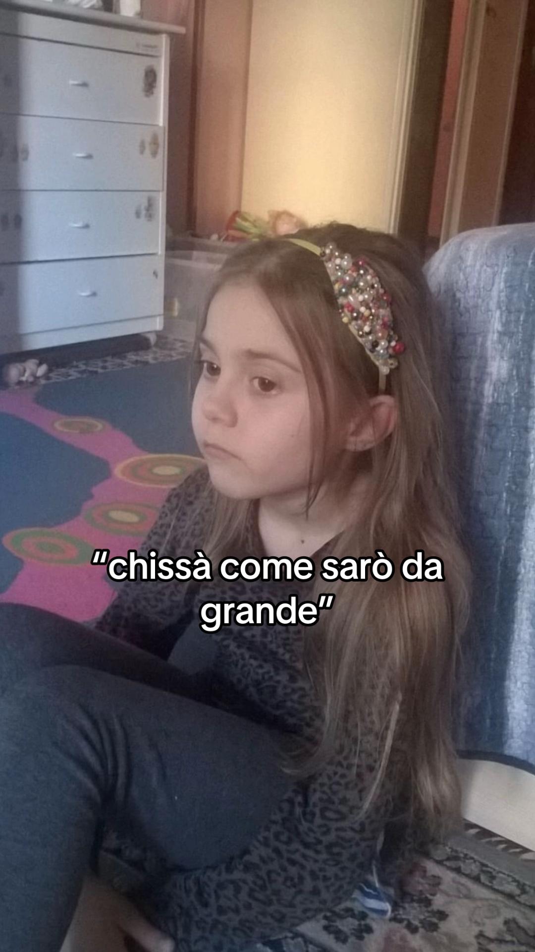 @𝑺𝑬𝑳𝑴𝑨