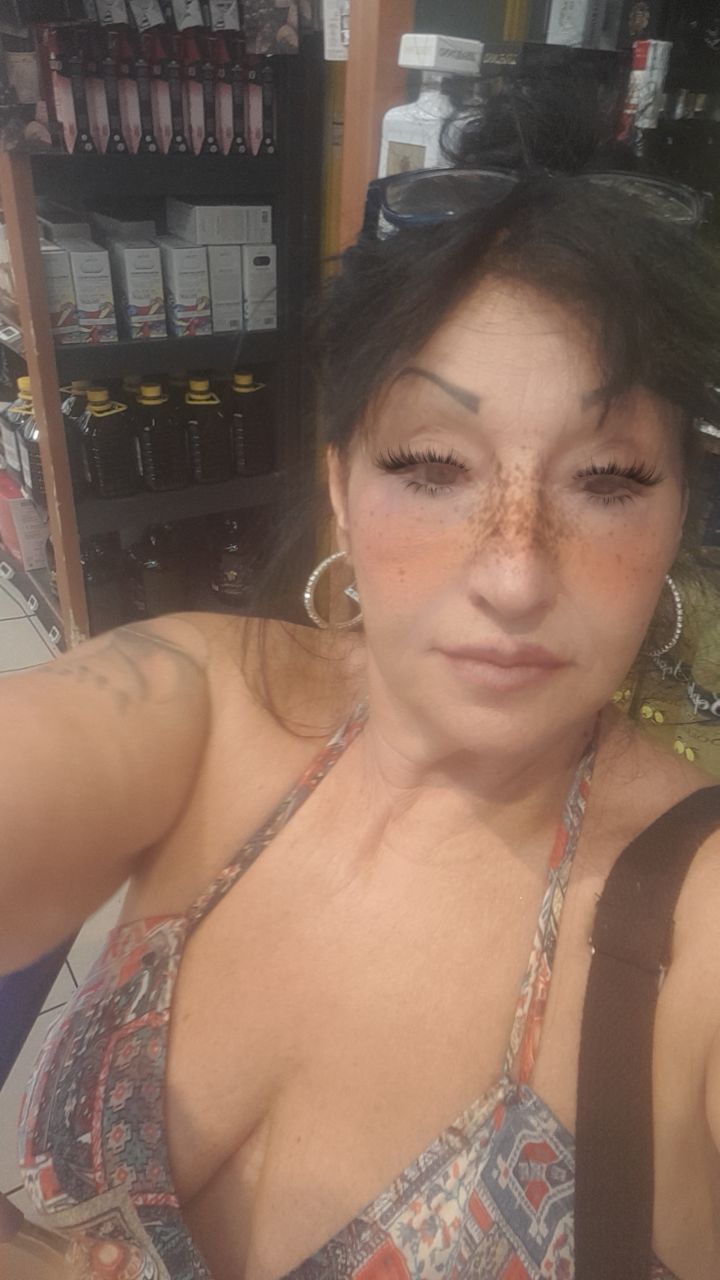 @soniapanetta445 sonietta
