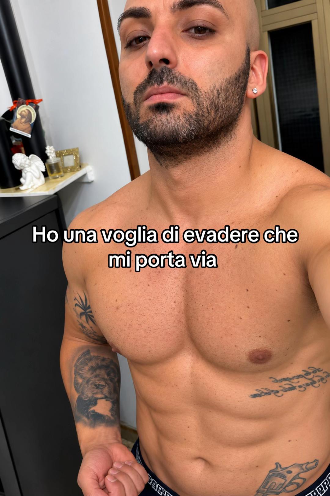 @Pasquale
