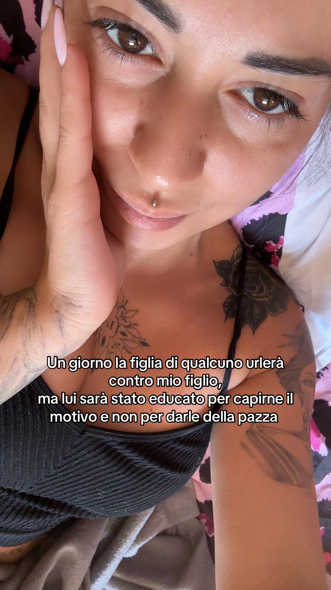 @🕷️BlackRose🩸