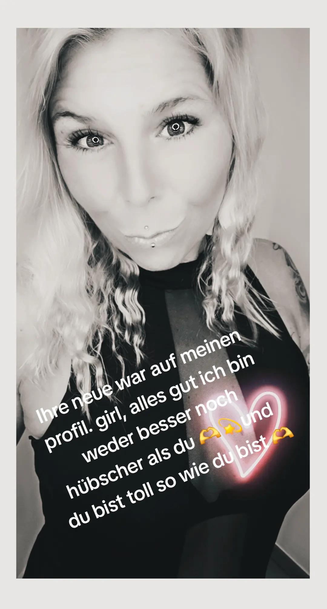 @💛_goldengirl_💛