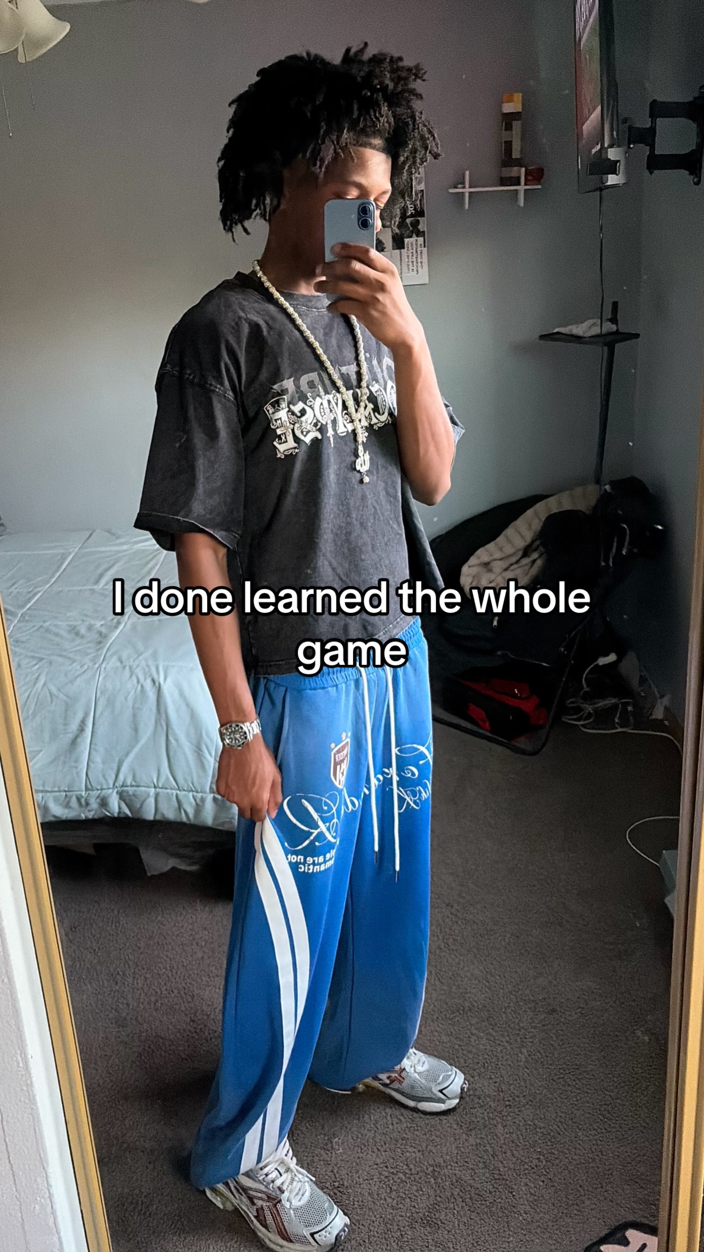 @Vontai