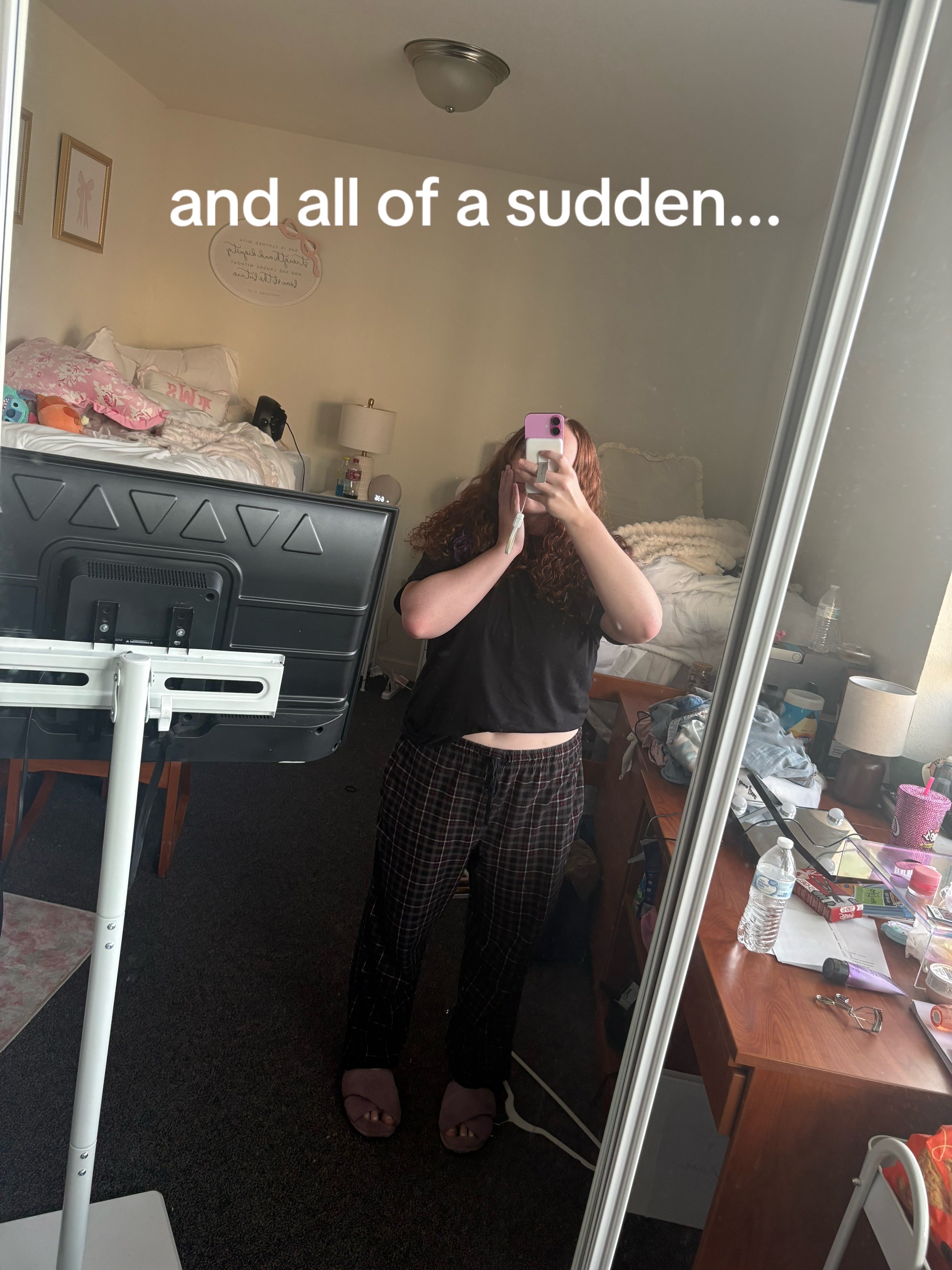 @eveee