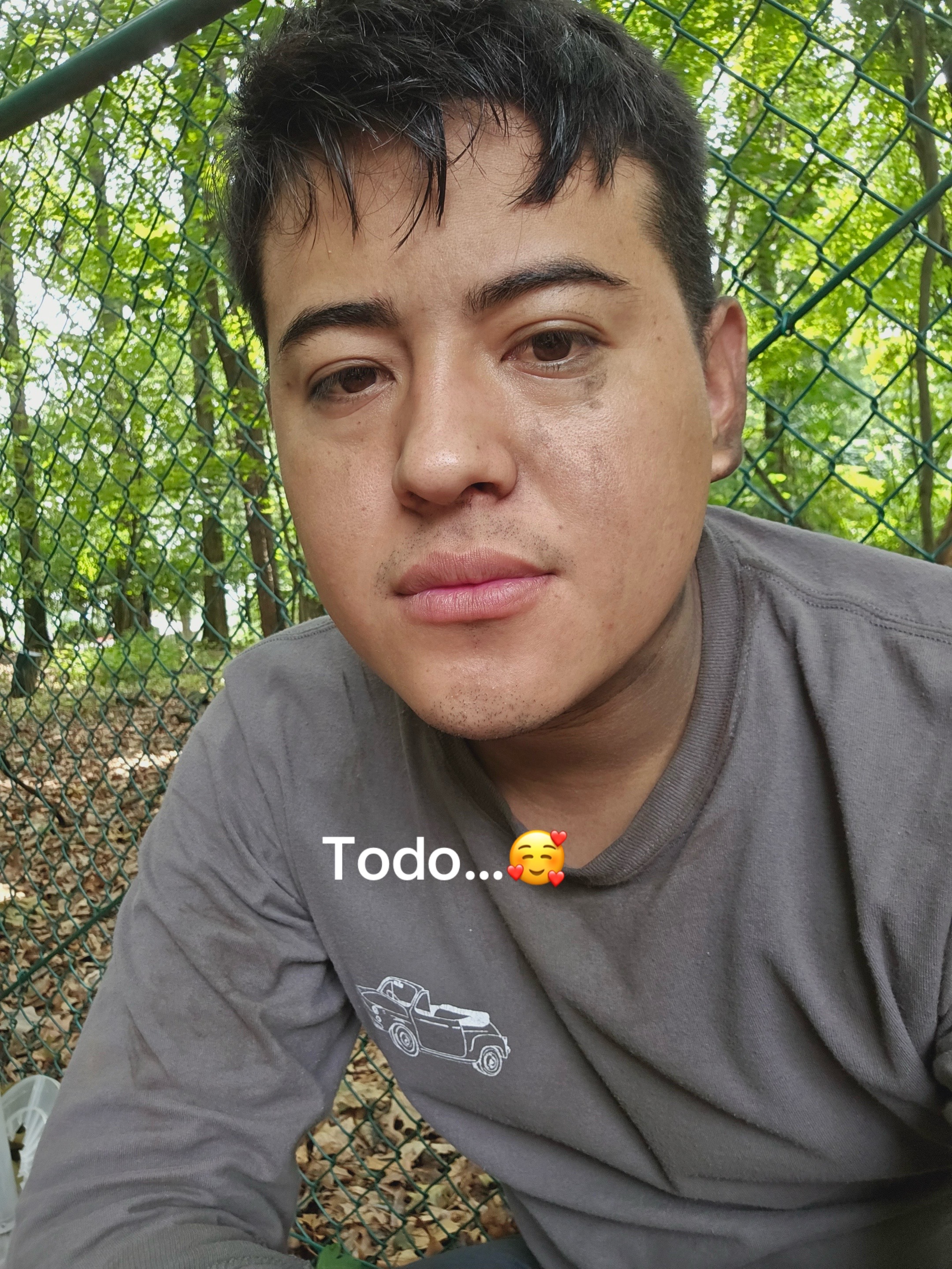 @Alberto..navarro