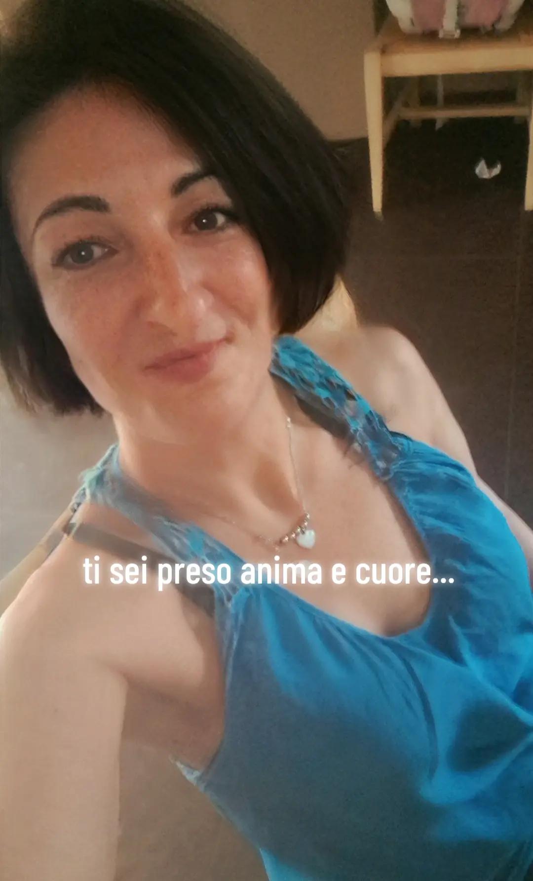@silvia❤️🩷💋🌻🌈