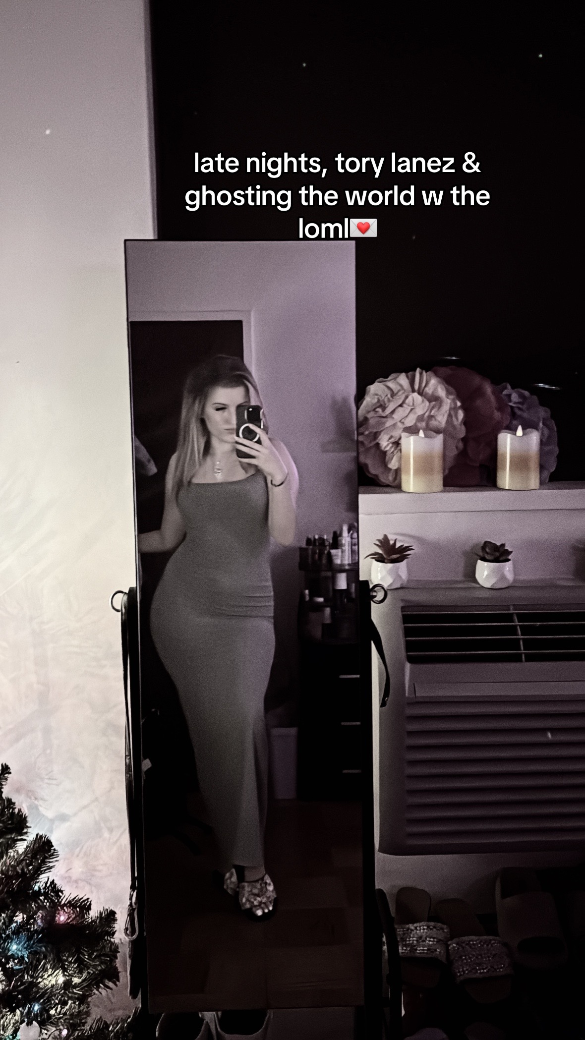 @zoezozo1111