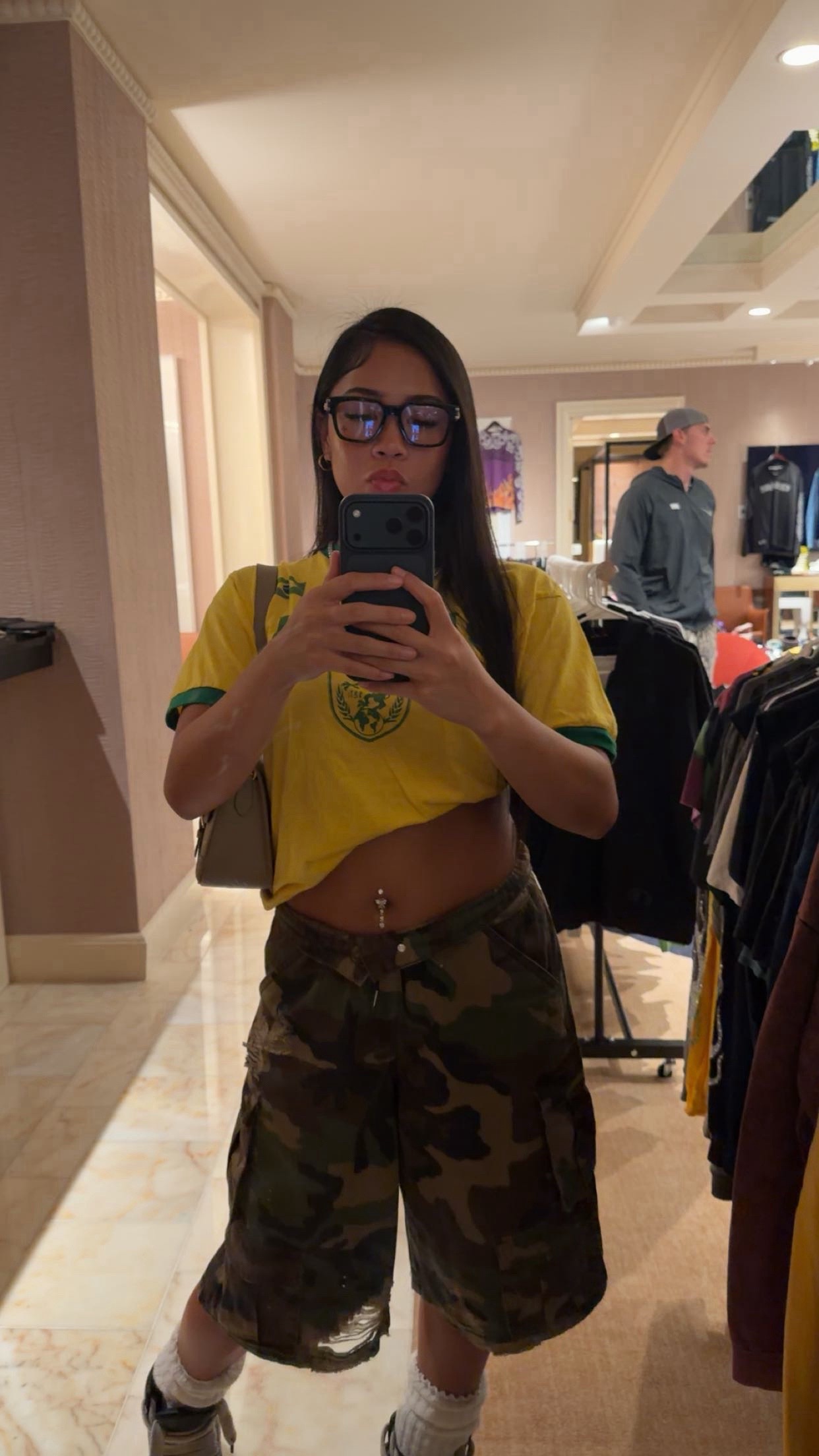 @Jia