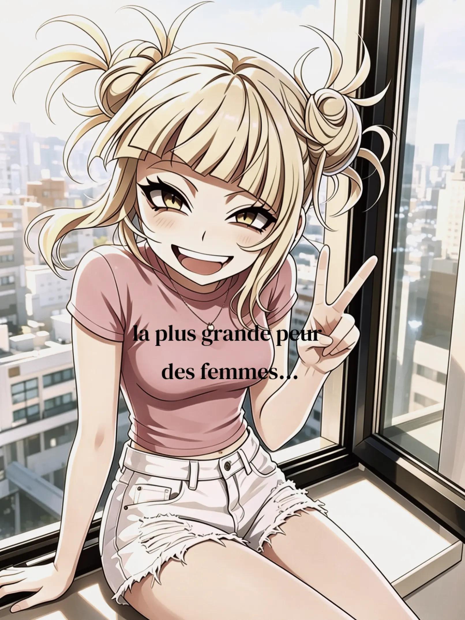 @𝑯𝒊𝒎𝒊☆