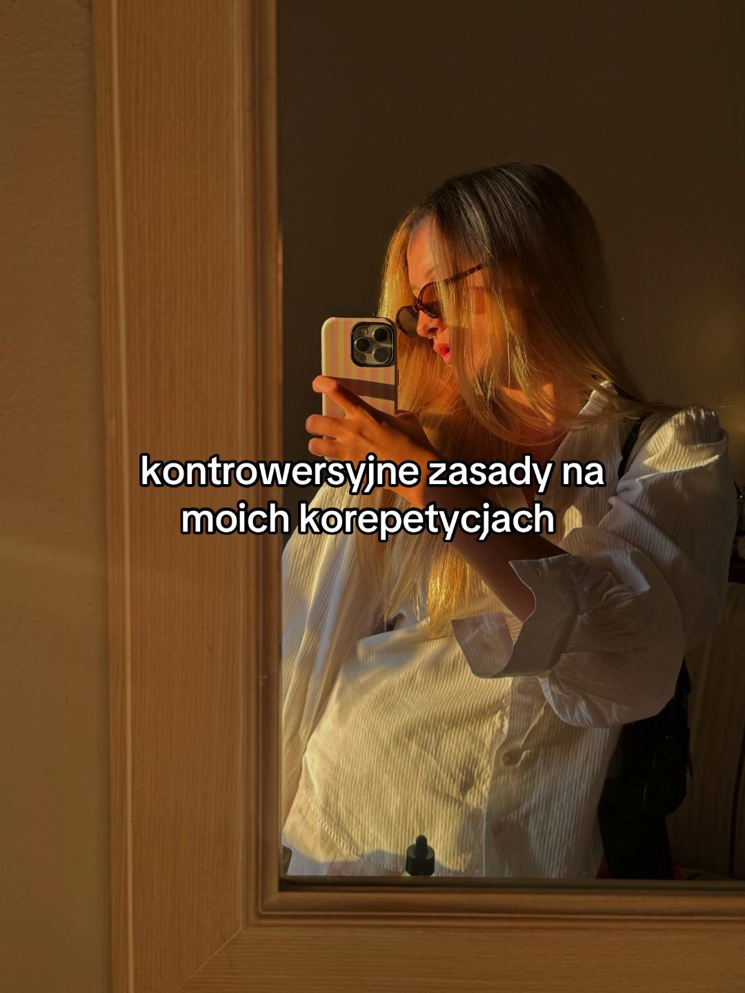 @nataliaczvz