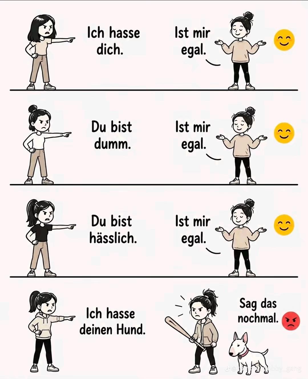 @❤️Jana❤️
