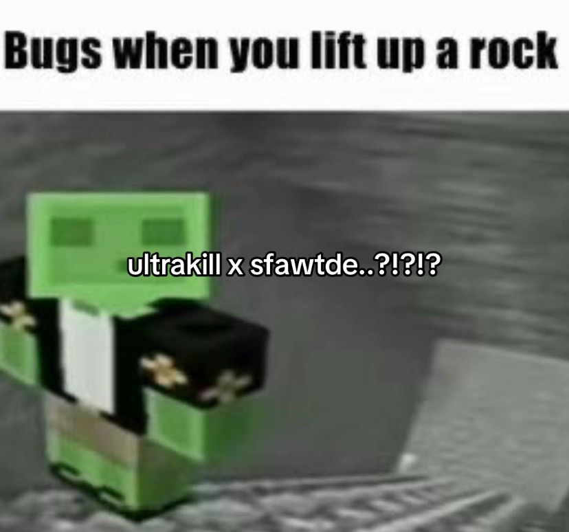 @✮