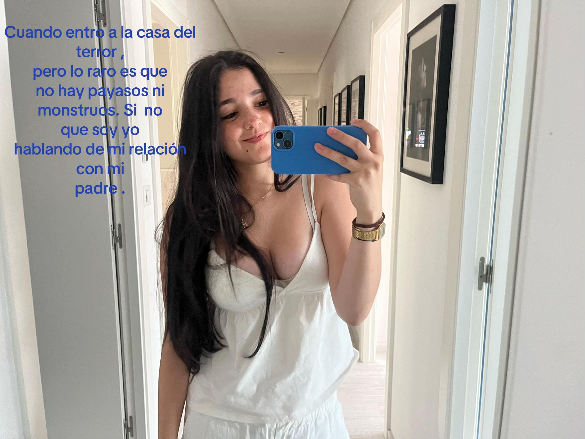 @laura.grrdgz