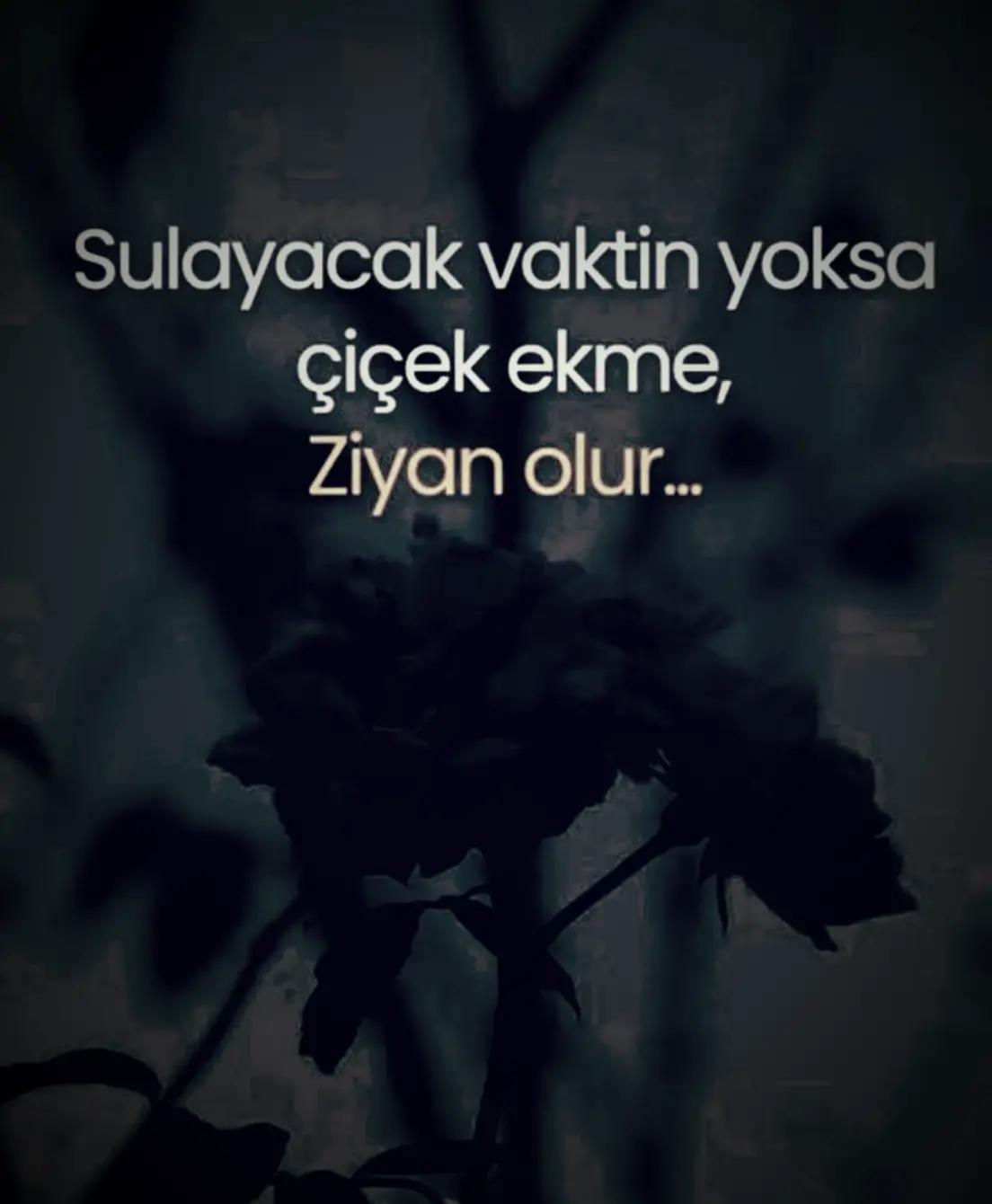 @Yorgun_01