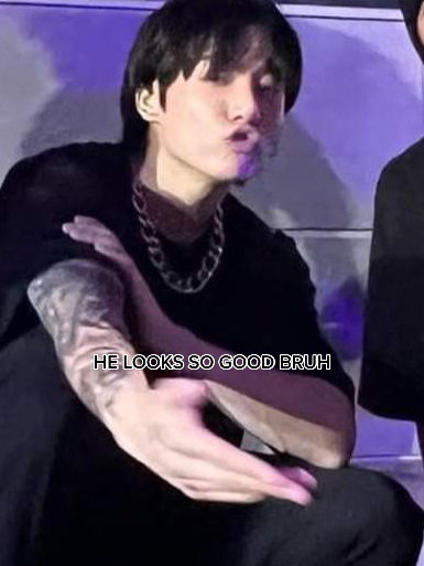 @yeri
