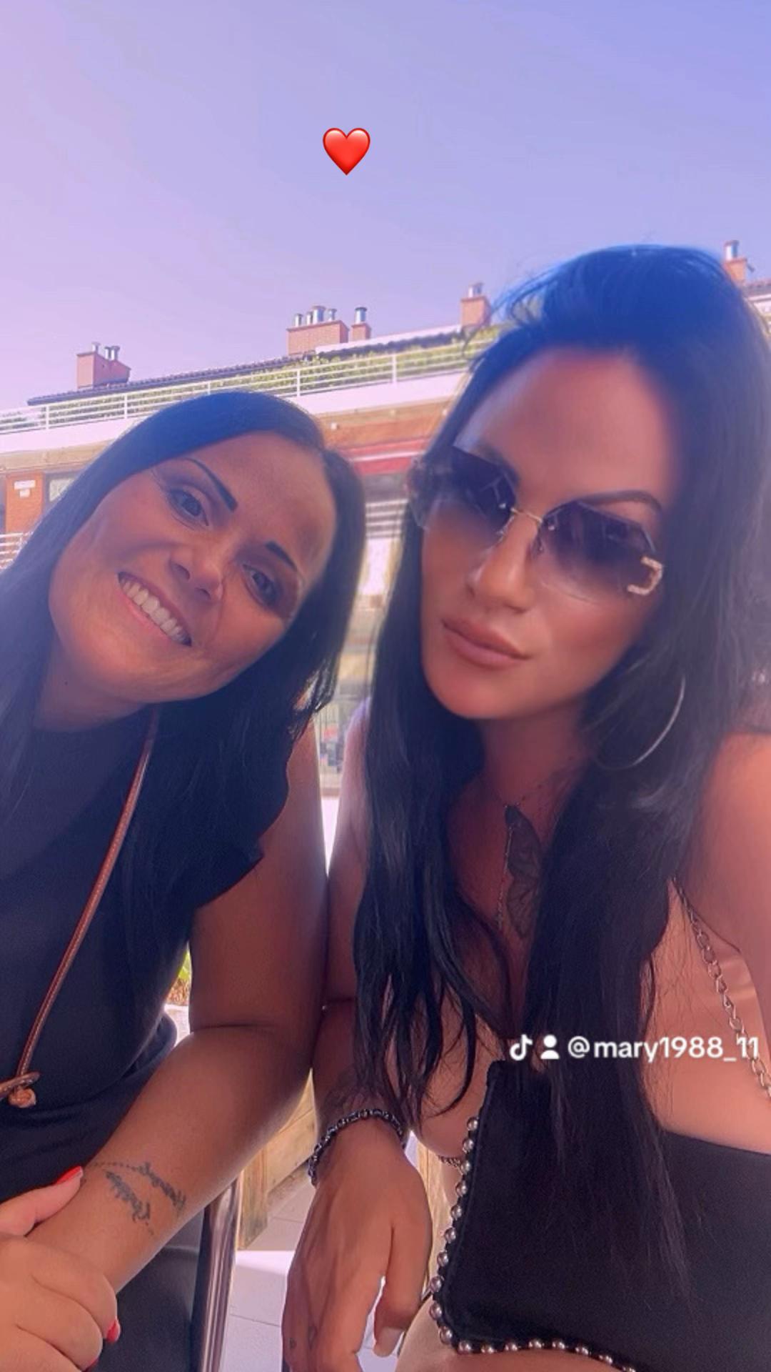 @🌶️MARIL&Uacute;🌶️