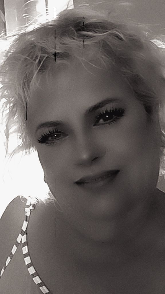 @ana paula gomes 26