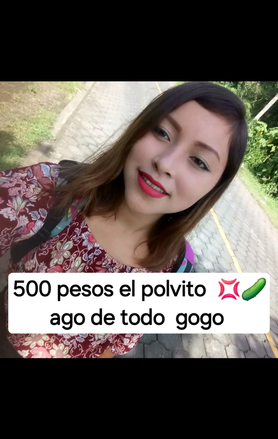 @funamos todos