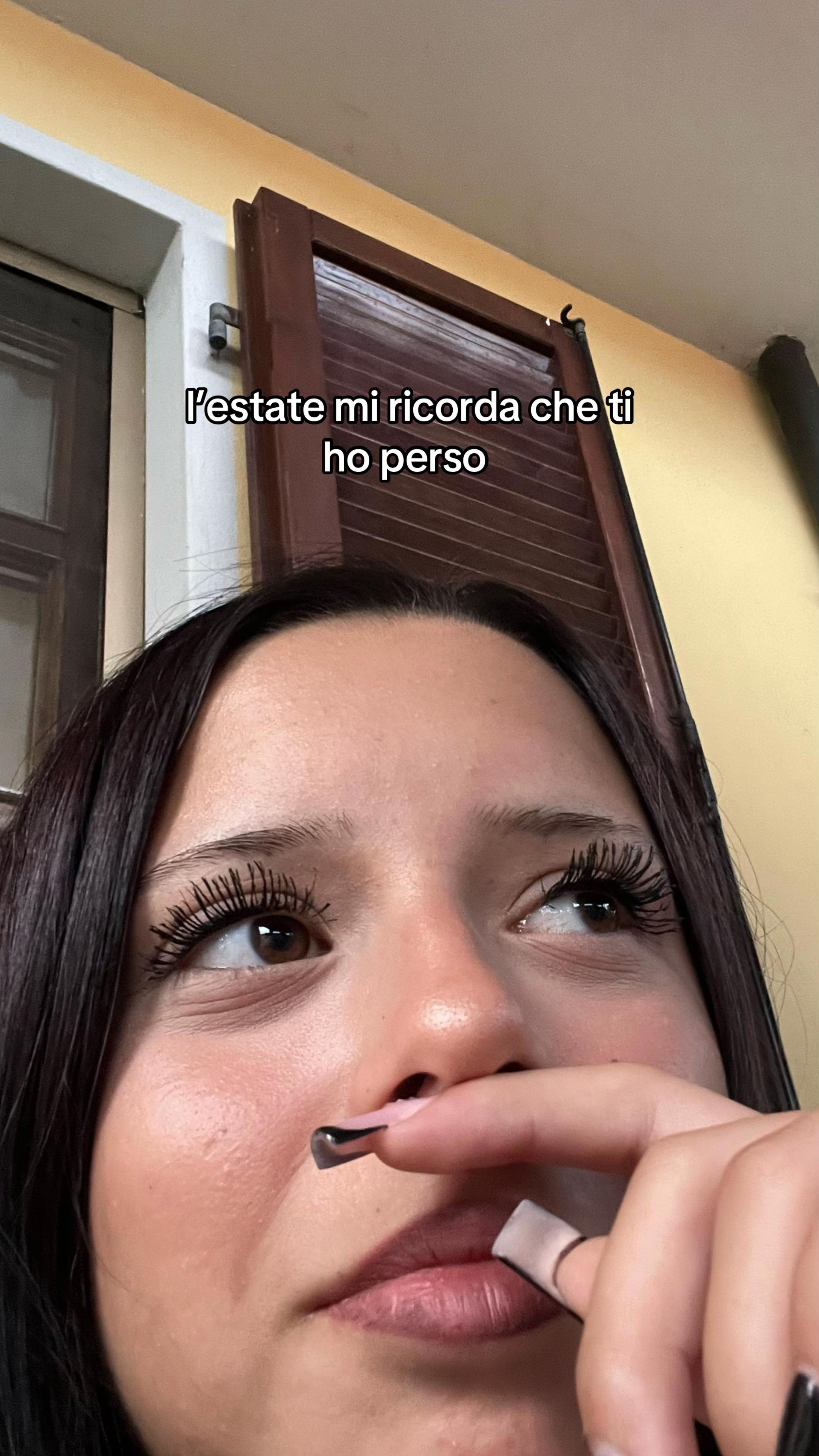 @𝔐𝔢𝔩𝔞_𝔰𝔭𝔞𝔪𝔪 🎞️