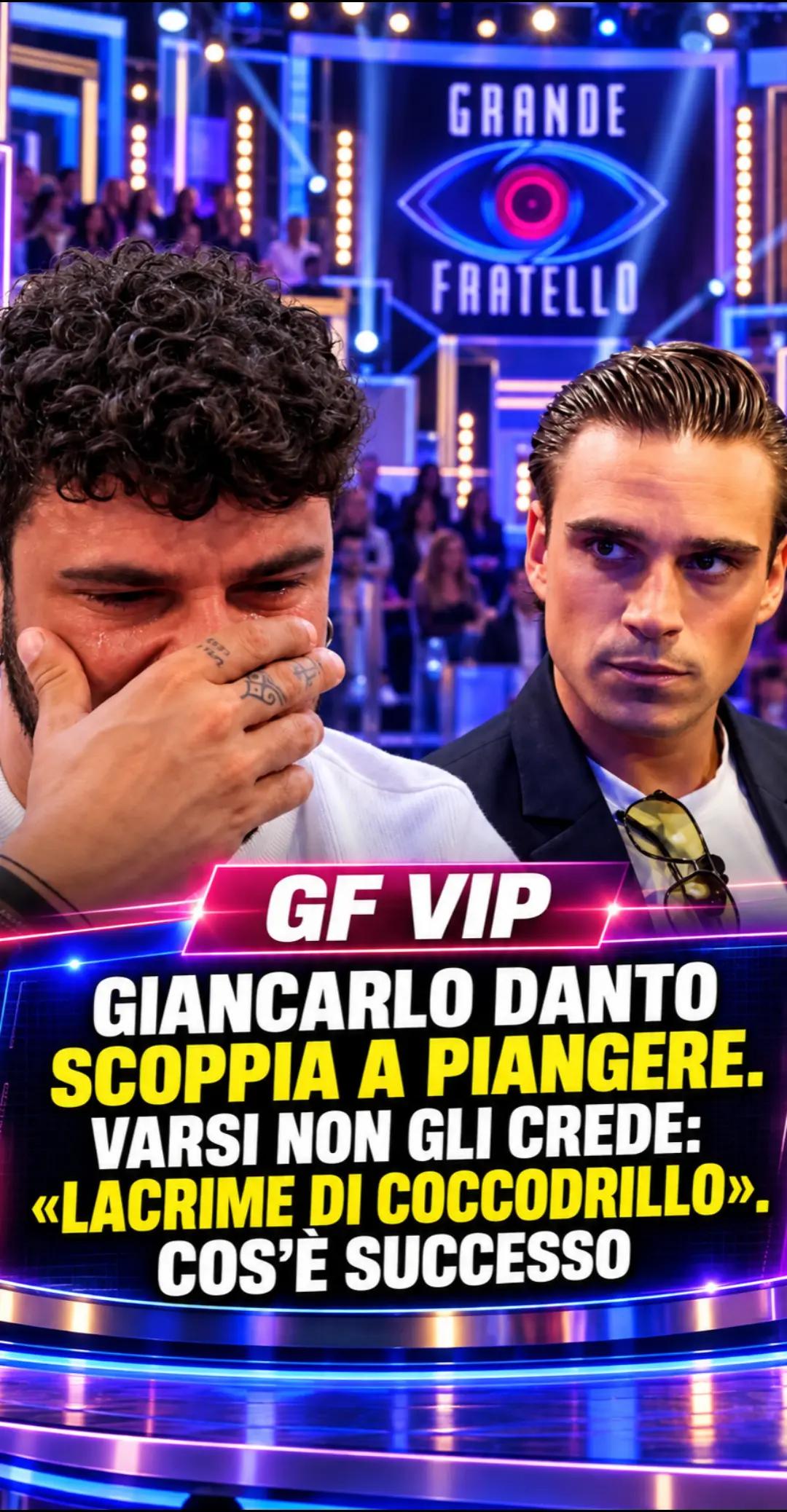 @⭐️SilviaStarGossip ⭐️