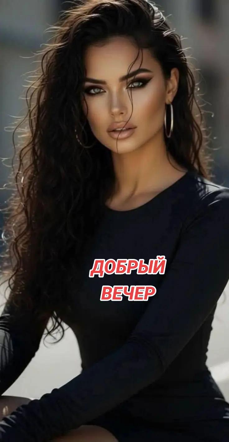 @galina56is