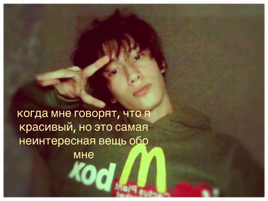 @usmarero
