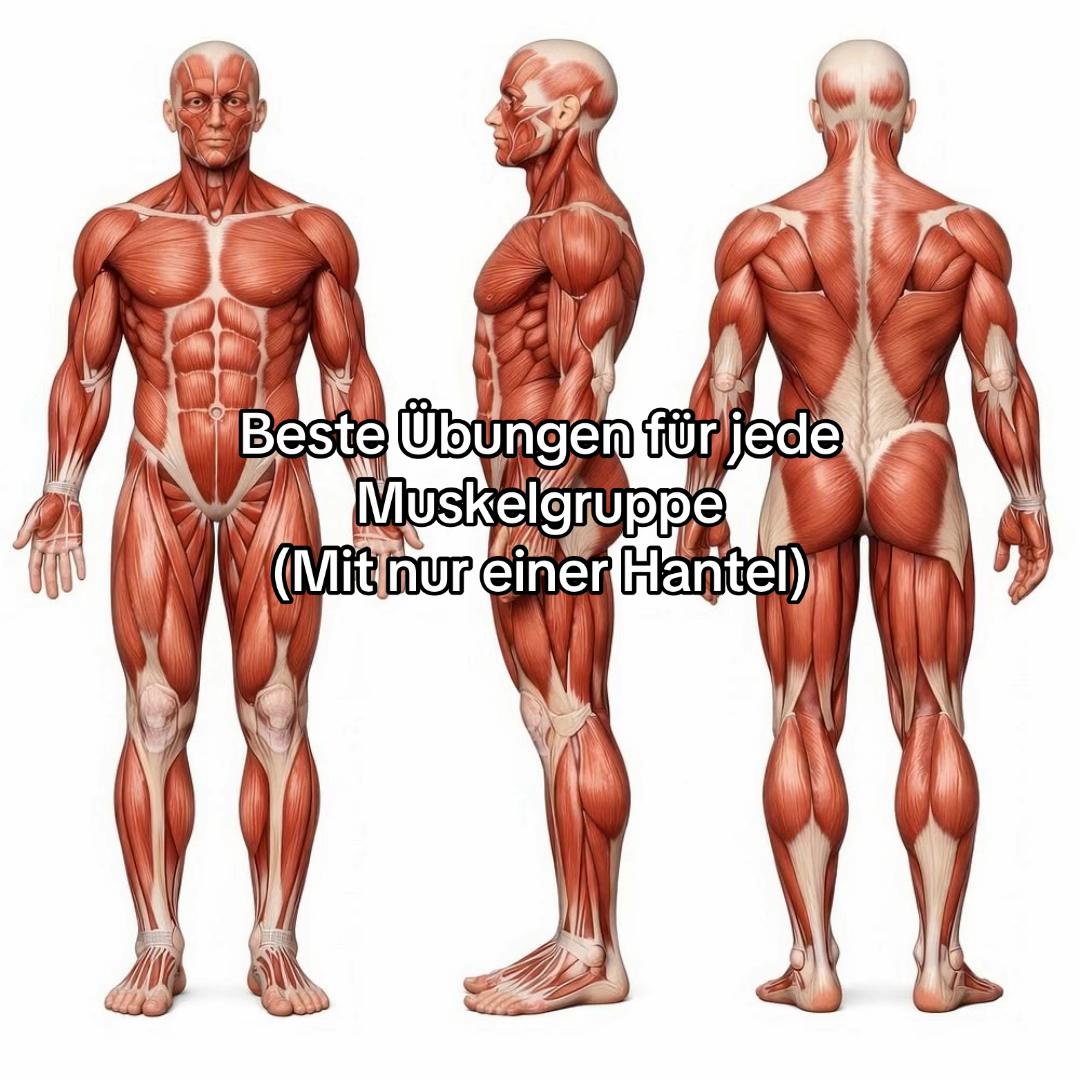 @່