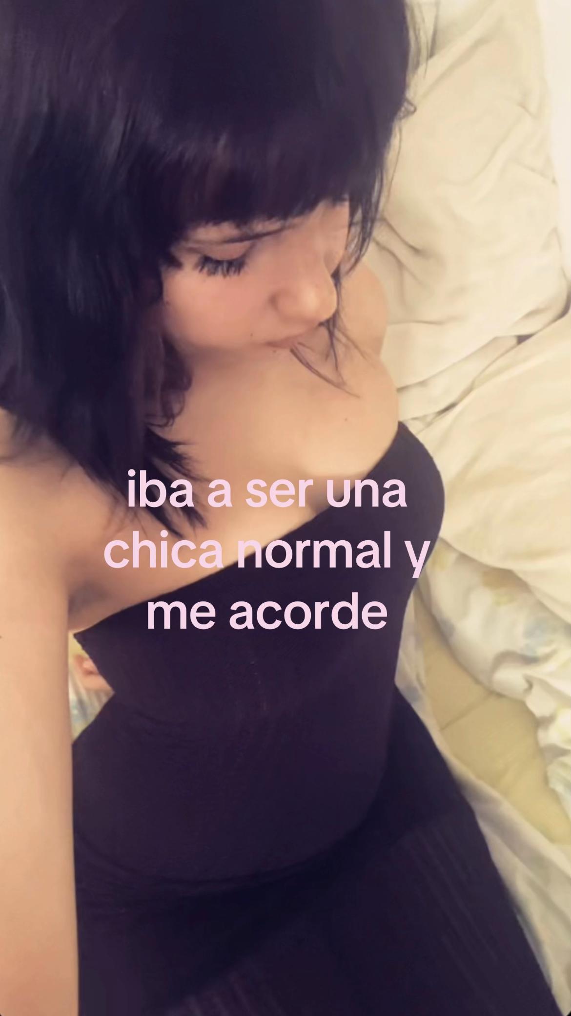@pekkao🕷️🪷