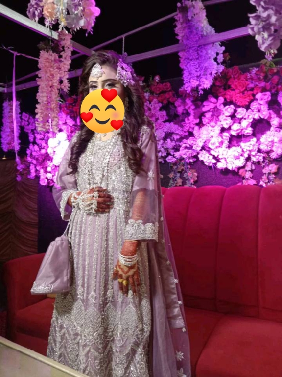 @usersaba111